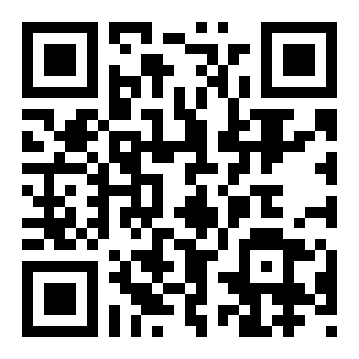 观看视频教程《大道之行也》优质课（人教版语文八上第24课 ,黄燕声）的二维码