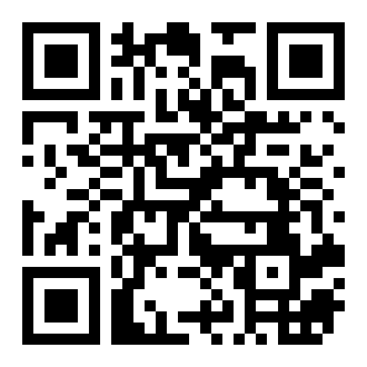 观看视频教程《石壕吏》优质课（人教版语文八上第25课，江东海）的二维码