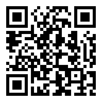 观看视频教程人教版小学语文六下《桃花心木》天津张爱君的二维码