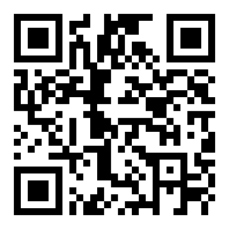 观看视频教程《9　自然之道》人教版小学语文四下课堂实录-江西南昌市_西湖区-吴旦的二维码