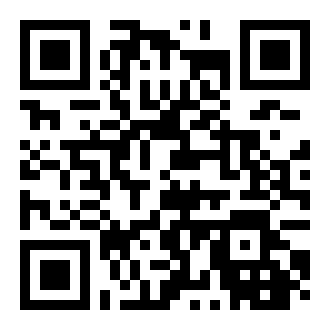 观看视频教程人教部编版语文一上 汉语拼音12《ɑn en in un ün》课堂实录-李成燕的二维码