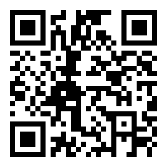 观看视频教程高中语文微课视频《走进大自然》作业类的二维码