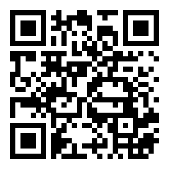 观看视频教程高二语文《李凭箜篌引》教学视频 翠园中学,方琦的二维码