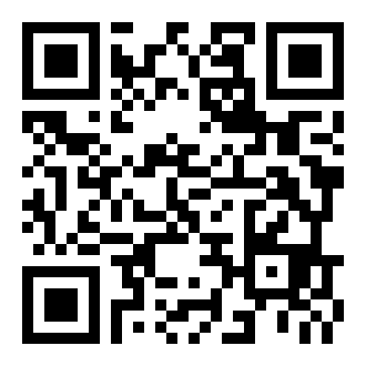 观看视频教程《沁园春·雪》优质课（人教版语文九上第1课，张智源）的二维码