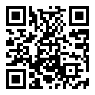 观看视频教程人教部编版语文一上识字8《小书包》课堂实录-恩施市大赛的二维码