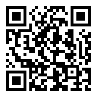 观看视频教程《星星变奏曲》优质课（人教版九上第3课，房丽娟）的二维码