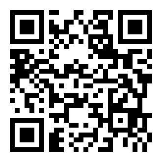 观看视频教程一师一优课-县优《奥斯维辛没有什么新闻》高一语文人教版必修一第10课-南充市建华职业中学：李庆奉的二维码