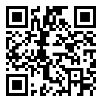 观看视频教程《石壕吏》优质课（人教版语文八上第25课,卯俊伟）的二维码