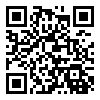 观看视频教程《威尼斯的小艇》人教版小学语文五下-登封市徐庄镇中心小学-李彩霞的二维码