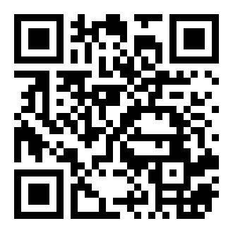 观看视频教程《再别康桥》高中高一语文教学视频-黄湘的二维码