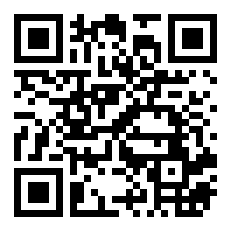 观看视频教程高中语文山民版《兰亭集序》张长亮长清一中的二维码