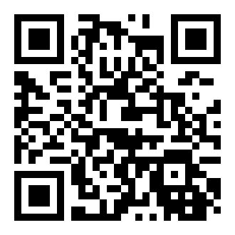 观看视频教程《沁园春·雪》优质课（人教版九上第1课，潘宁云）的二维码