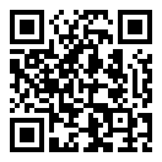 观看视频教程高中语文微课视频《春之声-意识流动的河》探究类的二维码