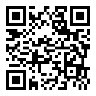 观看视频教程《水》苏教版小学语文五下-金水区纬一路小学-张彦的二维码