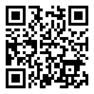 观看视频教程一师一优课-县优《记梁任公先生的一次演讲》高一语文人教版必修一第9课-阜阳市二中：李向慧的二维码