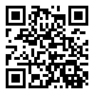 观看视频教程人教部编版语文一上 汉语拼音13《ang eng ing ong》课堂实录-王延竹的二维码