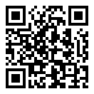 观看视频教程人教版小学语文六下《桃花心木》天津张云丽的二维码