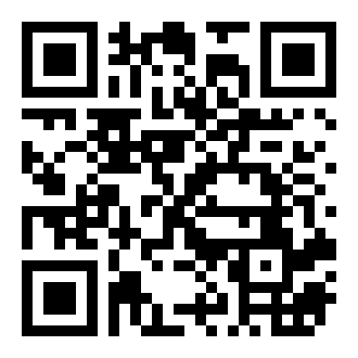 观看视频教程高中语文模拟教学视频-让人物活起来-教学大赛视频的二维码