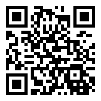 观看视频教程《沁园春·雪》优质课（人教版语文九上第1课，赵同粮）的二维码