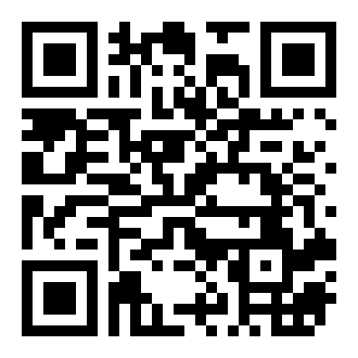 观看视频教程《星星变奏曲》优质课（人教版九上第3课，陈风华）的二维码