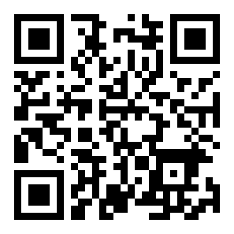 观看视频教程人教部编版语文一上识字9《日月明》课堂实录-2017新媒体新技术研讨的二维码