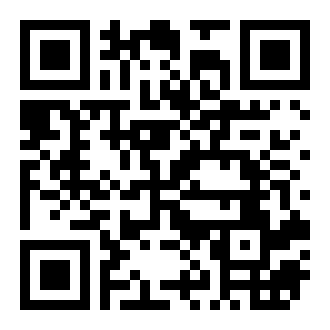 观看视频教程《三峡》优质课（人教版语文八上第26课 , 曾虹）的二维码