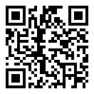 观看视频教程高中语文微课视频《归园田居》讲授类的二维码