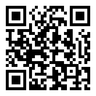 观看视频教程《水》第七届小学语文教学大赛-李伟锋-部编版五年级语文优质课视频的二维码