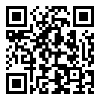 观看视频教程一师一优课《人性光辉，写人要凸显个性》高一语文人教版必修一，濮阳市第二高级中学：谢媛的二维码