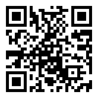 观看视频教程《杨氏之子》人教版小学语文五下-惠济区实验小学-田郑敏的二维码