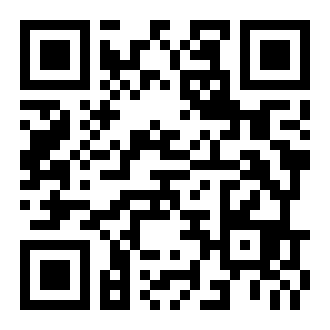 观看视频教程《沁园春·雪》优质课（人教版语文九上第1课，许春明）的二维码