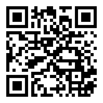 观看视频教程《红楼梦》语言的含蓄性教学课例林运运_高中语文优质课的二维码