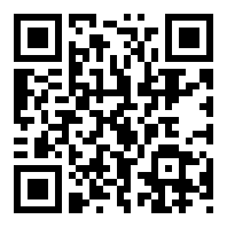 观看视频教程高二语文《永遇乐．京口北固亭杯古》教学视频的二维码
