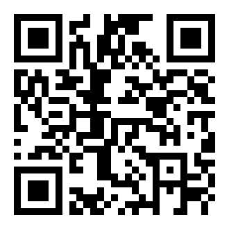 观看视频教程一师一优课《记梁任公先生的一次演讲》高一语文人教版必修一第9课-西安市西电中学：郝娟的二维码