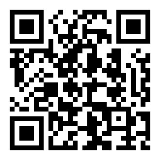 观看视频教程一师一优课-县优《人性光辉，写人要凸显个性》高一语文人教版必修一，河北省青县第一中：杜若凡的二维码