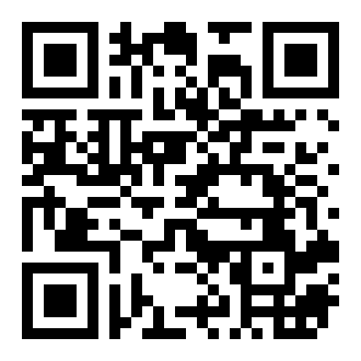 观看视频教程《月光启蒙》王艳第七届小学语文教学大赛-部编版五年级语文优质课视频的二维码