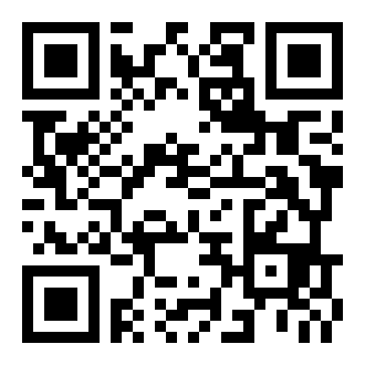 观看视频教程人教版小学语文六下《凡卡》天津焦艳花的二维码