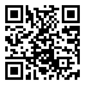 观看视频教程《沙漠之舟》北师大版小学语文四年级-李媛的二维码