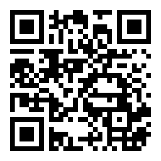 观看视频教程高二语文《让语言形象起来》教学视频的二维码