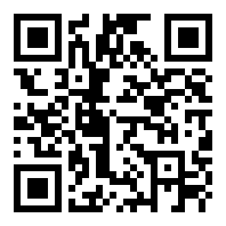 观看视频教程高中语文模拟教学视频-学写古诗梁金-教学大赛视频的二维码