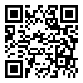 观看视频教程《沁园春·雪》优质课（人教版语文九上第1课，文静）的二维码