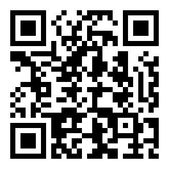 观看视频教程《沁园春·雪》优质课（人教版九上第1课，庞琳）的二维码