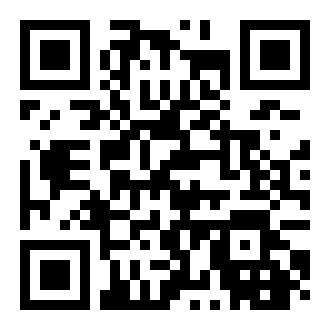 观看视频教程《石壕吏》优质课（人教版语文八上第25课，韦小玲）的二维码