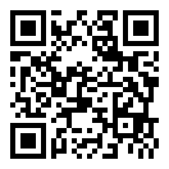 观看视频教程《采薇》活动优质课 翠园中学 李琴_高中语文的二维码