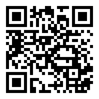 观看视频教程高二语文《哀江南》教学视频的二维码