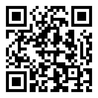 观看视频教程《石壕吏》优质课（人教版语文八上第25课，陈诺）的二维码