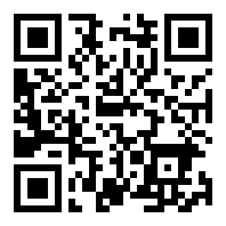 观看视频教程高中语文微课视频《感受事物，描写事物-细节描写指导》讲授类的二维码