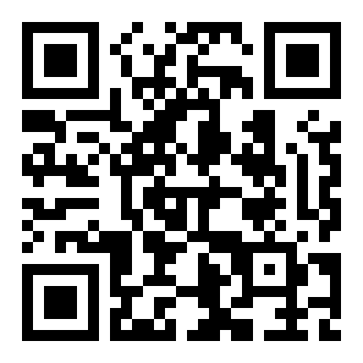 观看视频教程深圳2015优质课《第一单元学习评价》人教版语文六下，锦田小学：包乐美的二维码