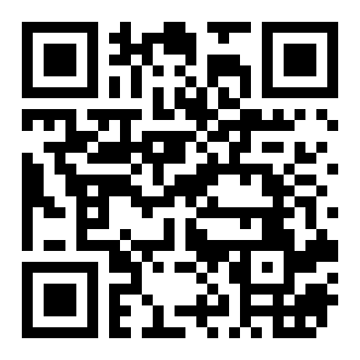 观看视频教程一师一优课《人性光辉，写人要凸显个性》高一语文人教版必修一，石家庄市第十六中：吴玲芝的二维码