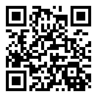 观看视频教程一师一优课《记梁任公先生的一次演讲》高一语文人教版必修一第9课-贵州省大方县二中：刘邦琴的二维码